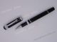 Relica Montblanc Black Fineliner Pen (2)_th.jpg